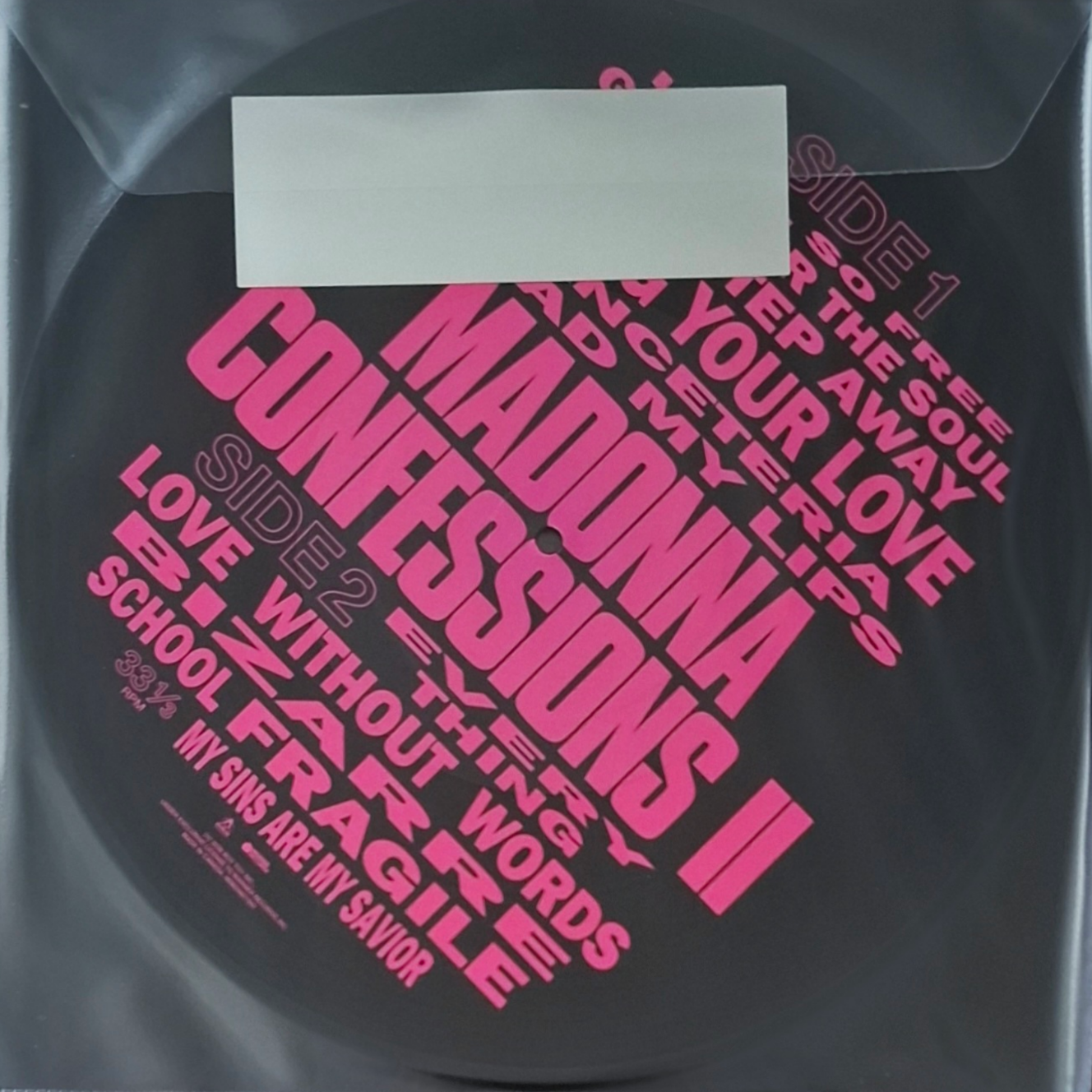 Madonna-Confessions-II-US-Grindr-Edt-Picture-Disc