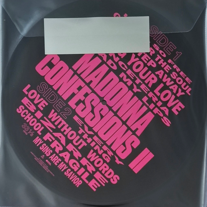 Madonna-Confessions-II-US-Grindr-Edt-Picture-Disc