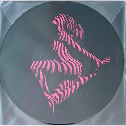 Madonna-Confessions-II-US-Grindr-Vinyl-Picture-Dis