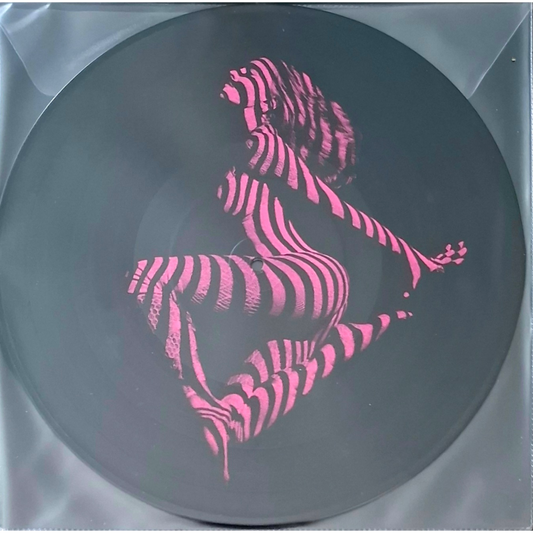 Madonna-Confessions-II-US-Grindr-Vinyl-Picture-Dis