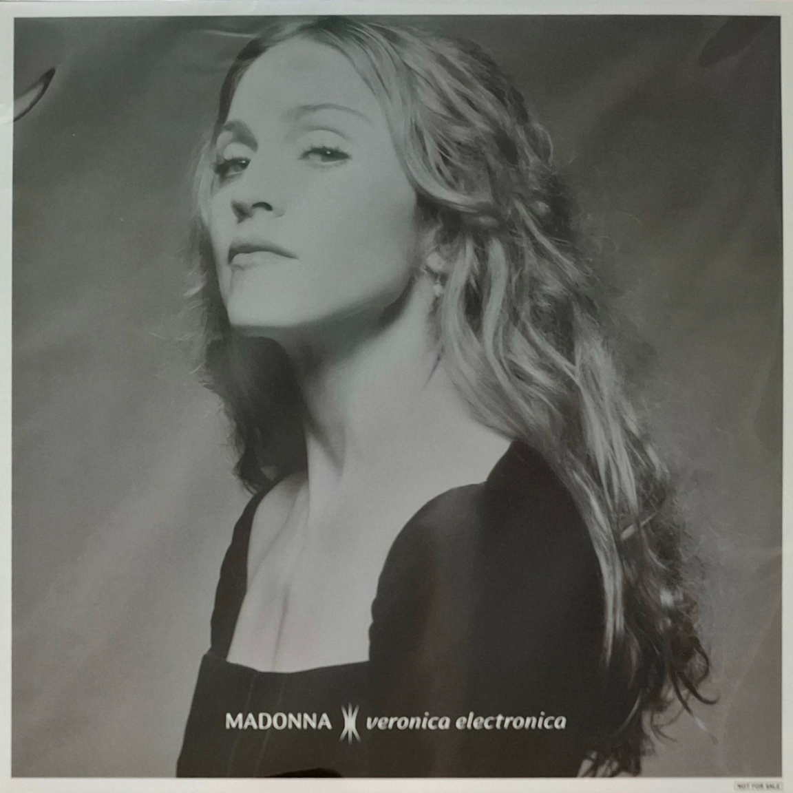 Madonna-Veronica-Electronica-Japan-CD-Megajacket
