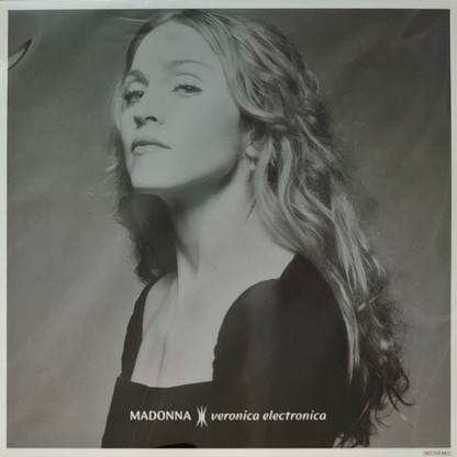 Madonna-Veronica-Electronica-Japan-CD-Megajacket