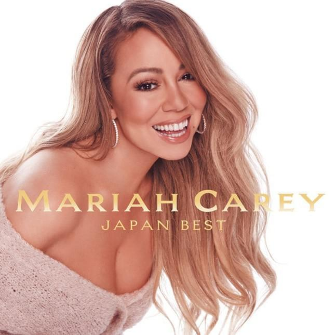 Mariah-Carey-Japan-Best-Compilation-Blu-spec-CD2