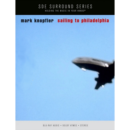 Mark-Knopfler-Sailing-Philadelphia-Atmos-Blu-ray