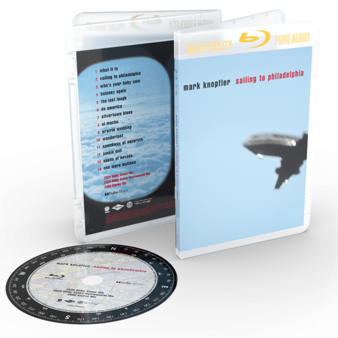 Mark-Knopfler-Sailing-to-Philadelphia-Bluray-Audio