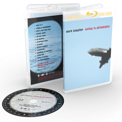 Mark-Knopfler-Sailing-to-Philadelphia-Bluray-Audio