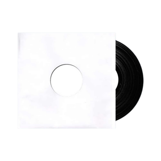 Matthew-and-The-Atlas-Elijah-White-Label-Vinyl-7in