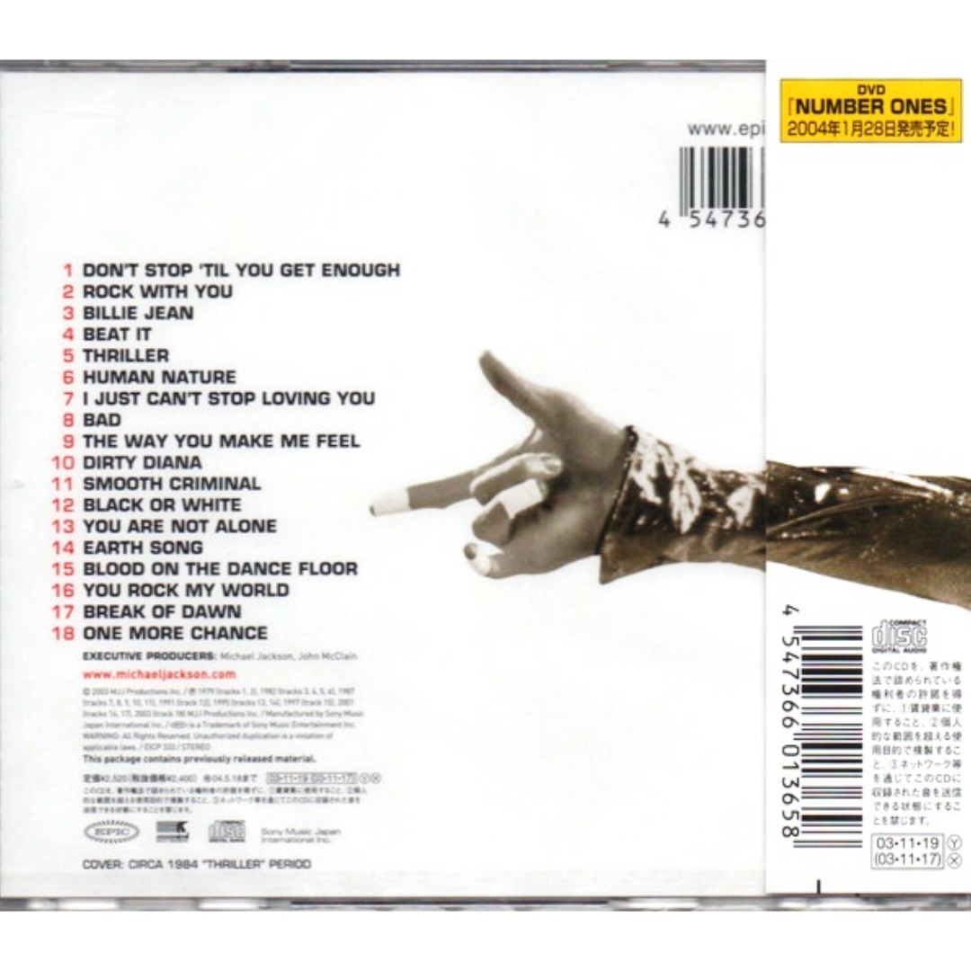 Michael-Jackson-Number-Ones-Greatest-Hits-Japan-CD
