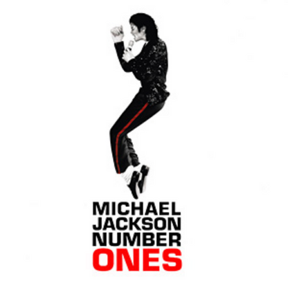 Michael-Jackson-Number-Ones-Japanese-Thriller-CD