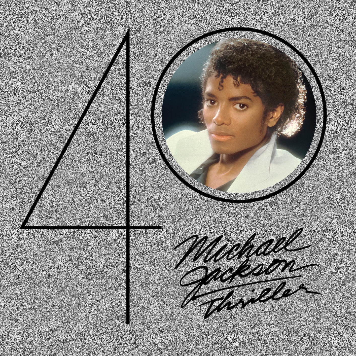 Michael-Jackson-Thriller-40th-Japanese-2xBlu-spec