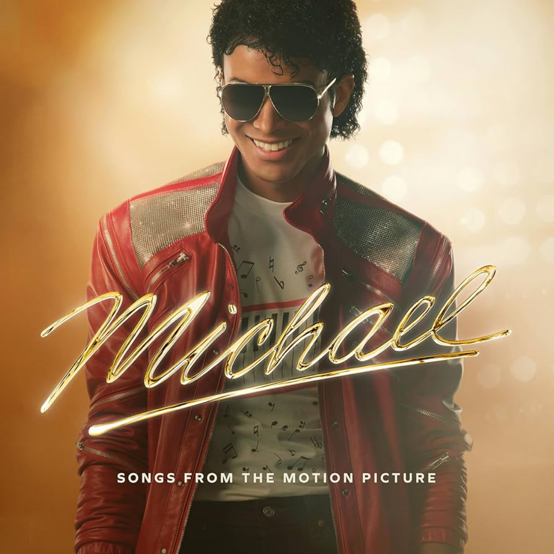 Michael-Movie-Japan-7in-Paper-Jacket-Blu-Spec-CD2
