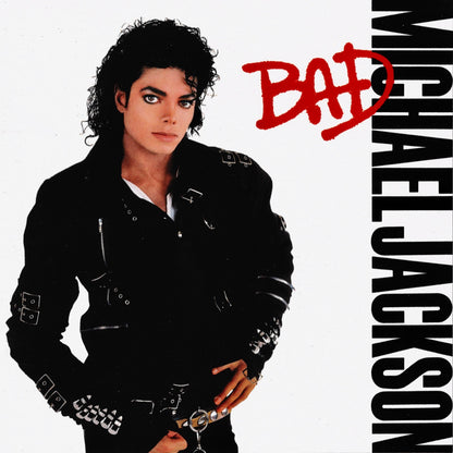 Michael_Jackson_Bad_Japanese_Blu-Spec-CD2_SICP-31152_CD