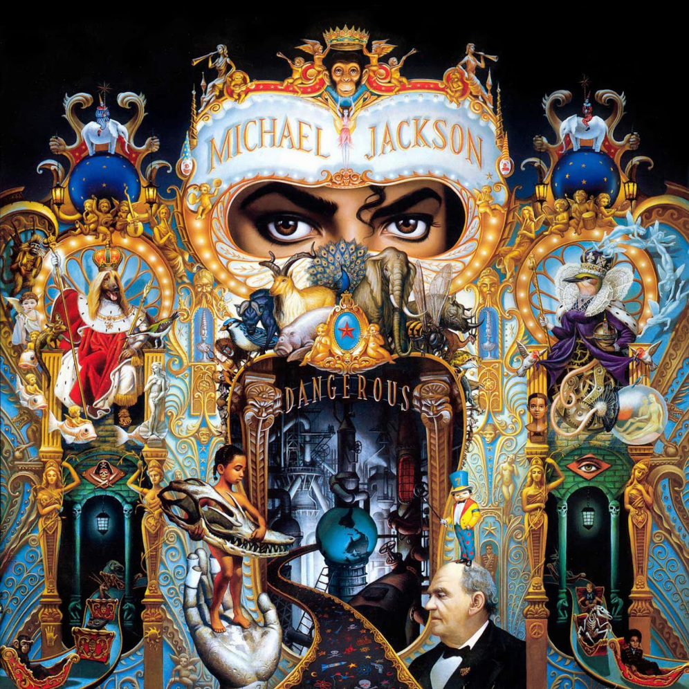 Michael_Jackson_Dangerous_Japanese_CD_Blu-spec_CD2