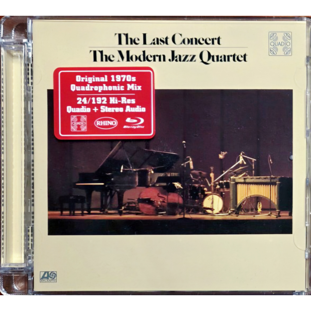 Modern-Jazz-Quartet-The-Last-Concert-Blu-Ray-Audio