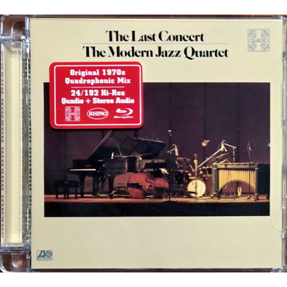 Modern-Jazz-Quartet-The-Last-Concert-Blu-Ray-Audio