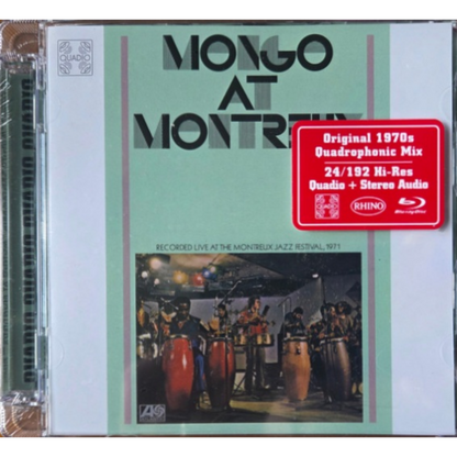 Mongo-Santamaria-Mongo-At-Montreux-Blu-ray-Audio