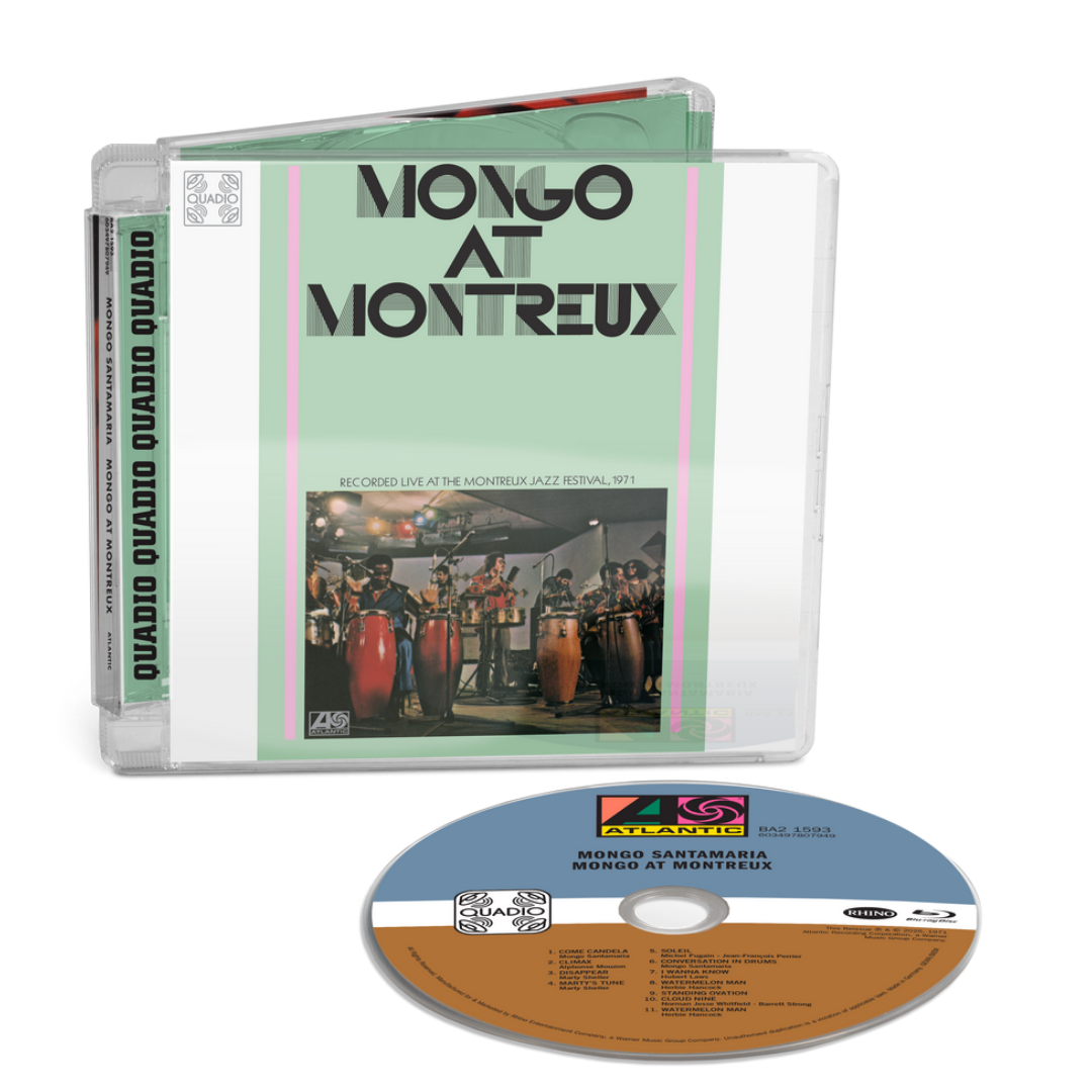 Mongo-Santamaria-Mongo-At-Montreux-Quadio-Blu-ray