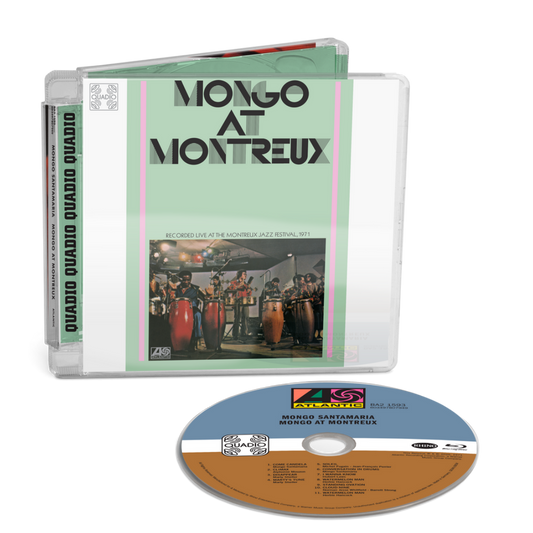 Mongo-Santamaria-Mongo-At-Montreux-Quadio-Blu-ray