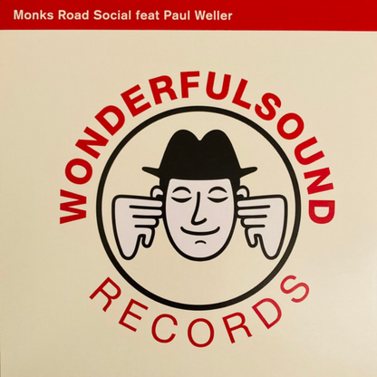 Monks-Road-Social-Rise-Up-Singing-Vinyl-7in-Single