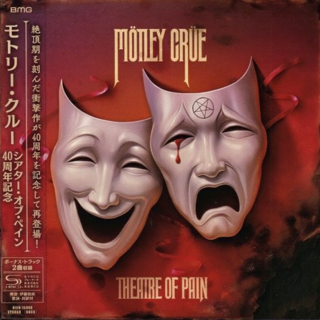 Motley-Crue-Theatre-Of-Pain-Japan-Deluxe-SHM-CD
