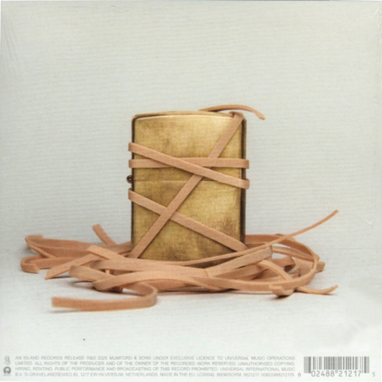 Mumford-Sons-Hozier-Rubber-Band-Man-Numbered-CDS