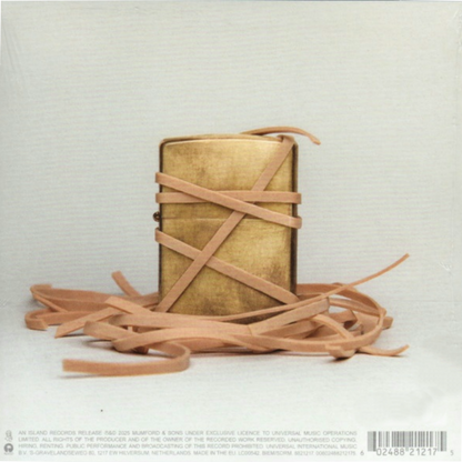 Mumford-Sons-Hozier-Rubber-Band-Man-Numbered-CDS