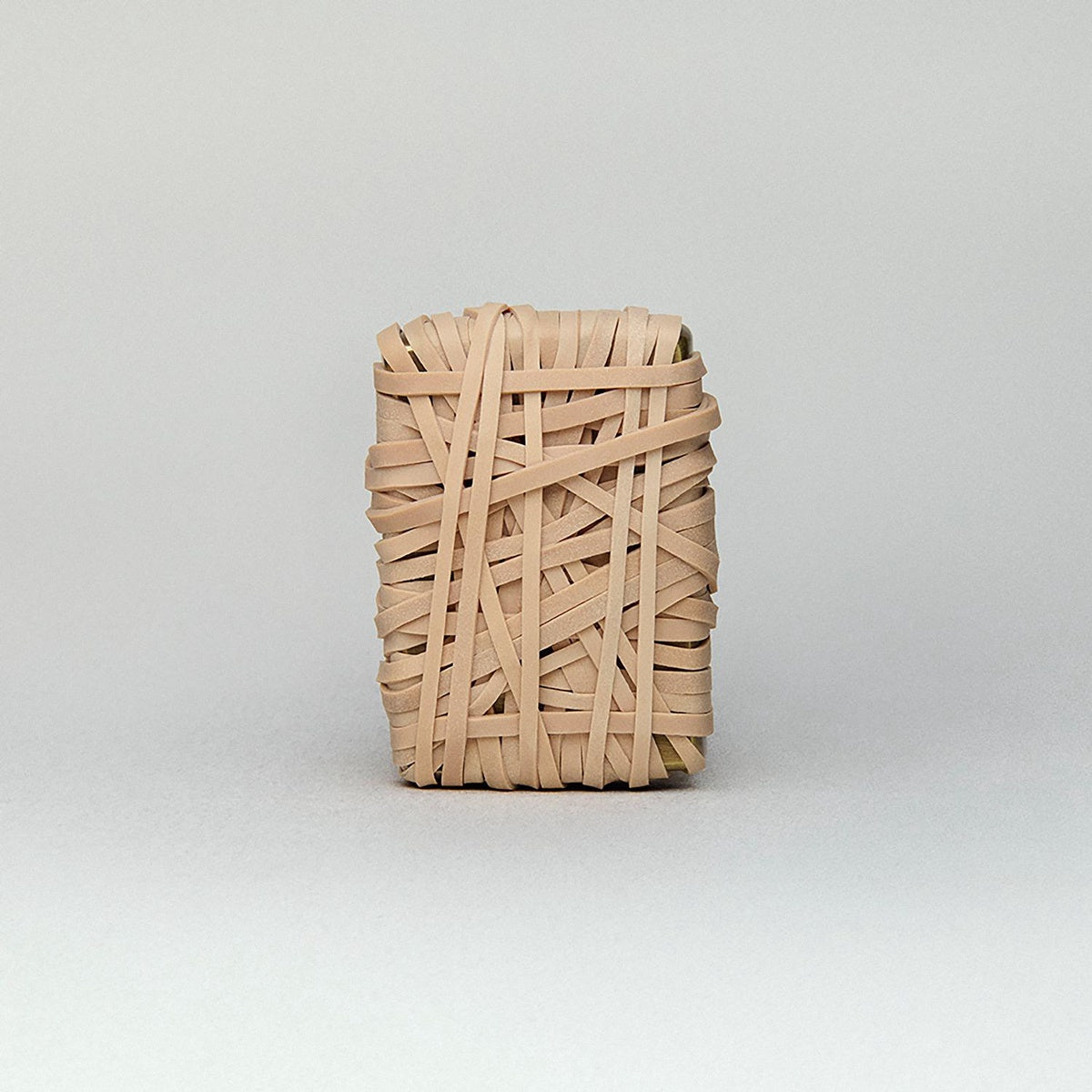 Mumford-and-Sons-Hozier-Rubber-Band-Man-7-inch-Sgl