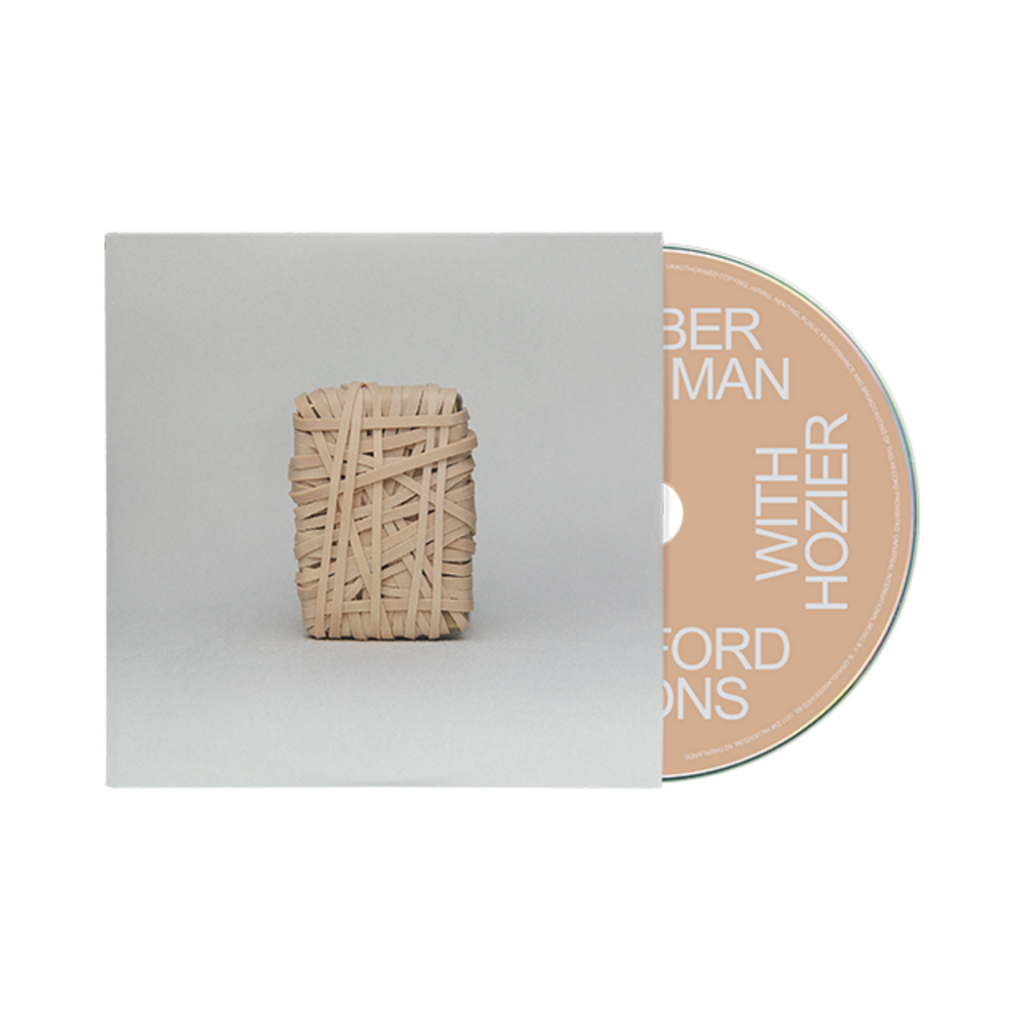 Mumford-and-Sons-Hozier-Rubber-Band-Man-CD-Single