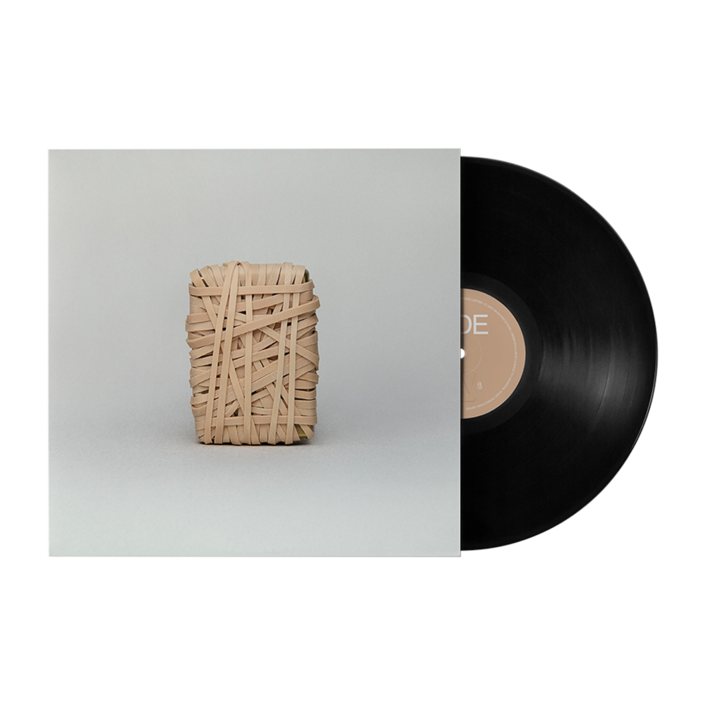 Mumford-and-Sons-Hozier-Rubber-Band-Man-Vinyl-7-in