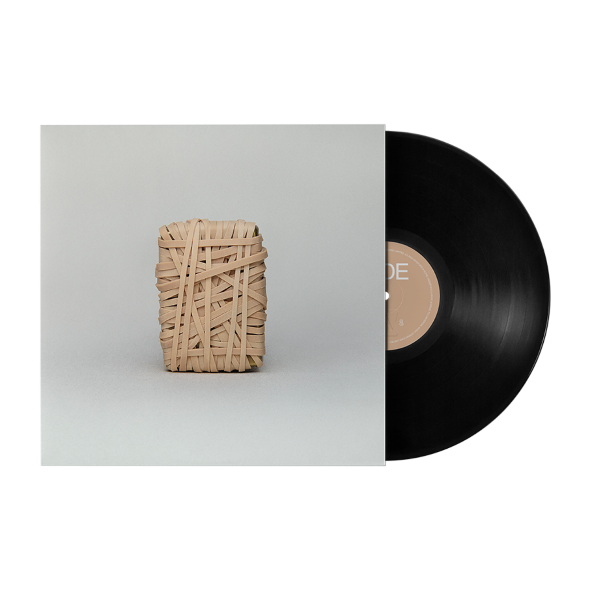 Mumford-and-Sons-Hozier-Rubber-Band-Man-Vinyl-7-in