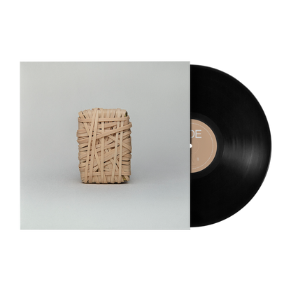 Mumford-and-Sons-Hozier-Rubber-Band-Man-Vinyl-7-in