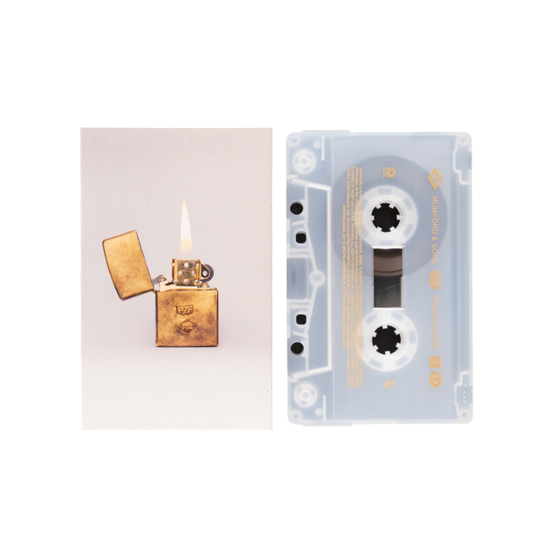 Mumford-and-Sons-Prizefighter-Ice-White-Cassette