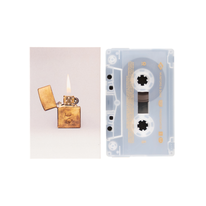 Mumford-and-Sons-Prizefighter-Ice-White-Cassette