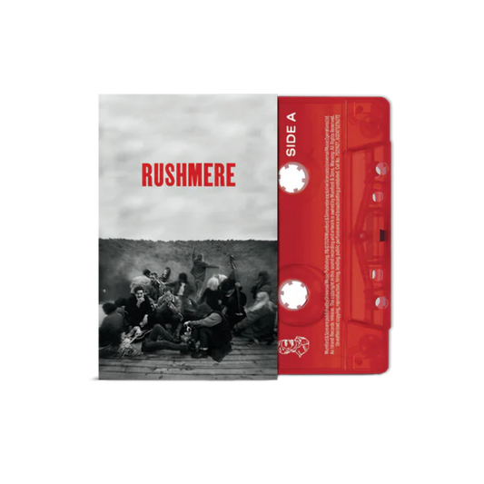 Mumford-and-Sons-Rushmere-Red-Shell-Cassette-Tape