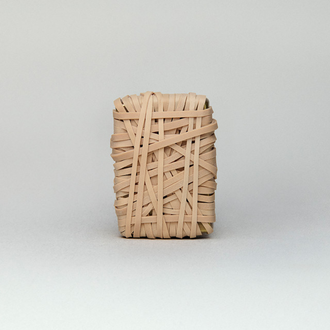 Mumford-and-Sons-With-Hozier-Rubber-Band-Man-CD