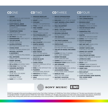 NOW-Yearbook-1985-1989-Compilation-4xCD-Album