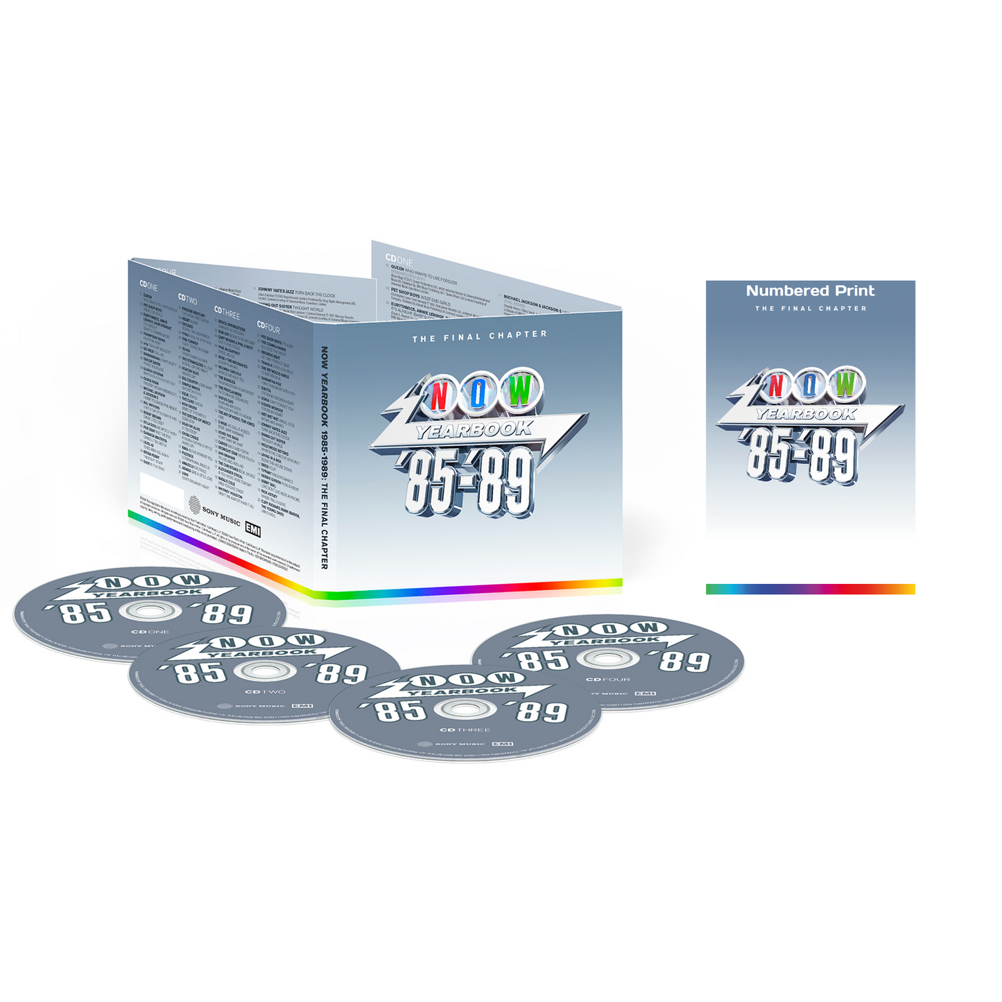 NOW-Yearbook-1985-1989-Compilation-Digisleeve-4xCD