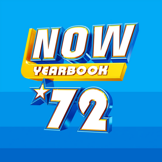NOW-Yearbook-72-4-disc-1972-Compilation-CD-Album