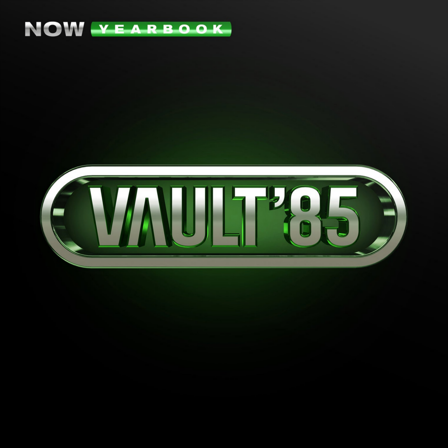NOW-Yearbook-THE-VAULT-85-4-disc-Compilation-Album