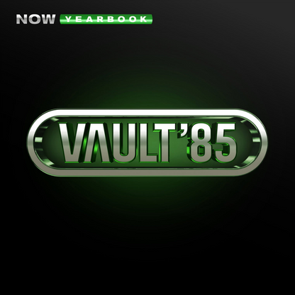 NOW-Yearbook-THE-VAULT-85-4-disc-Compilation-Album