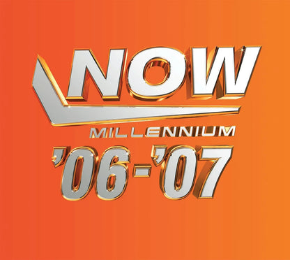 NOW_Millennium_06-07_4xCD_Digipak