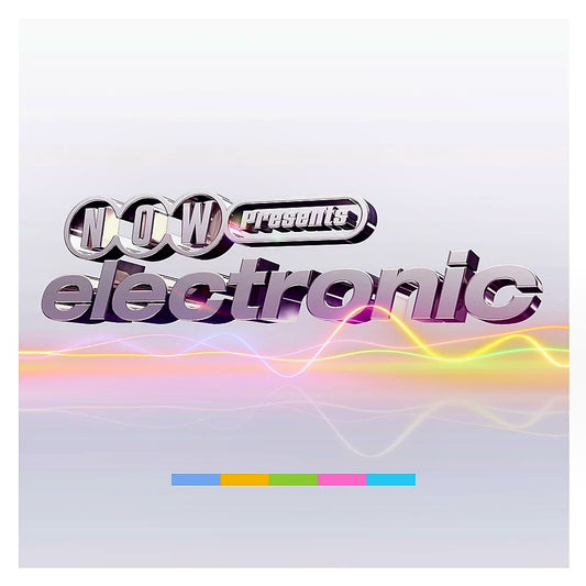 NOW_Presents_Electronic_5xLP_Numbered_Box_Set