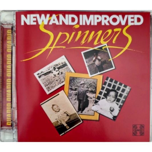 New-and-Improved-Spinners-Quadio-Blu-Ray-Audio