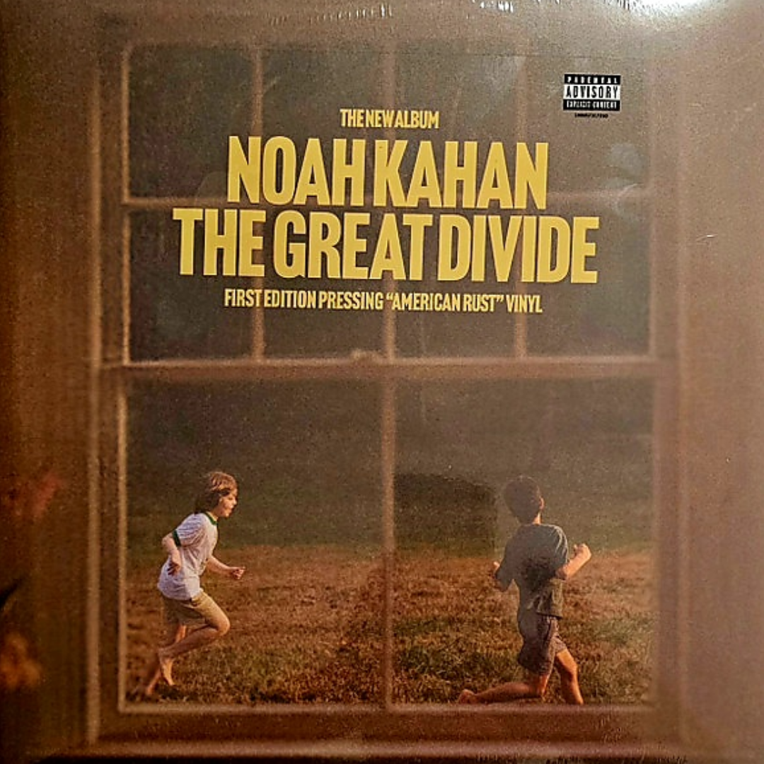 Noah-Kahan-Great-Divide-American-Rust-Edition-2xLP