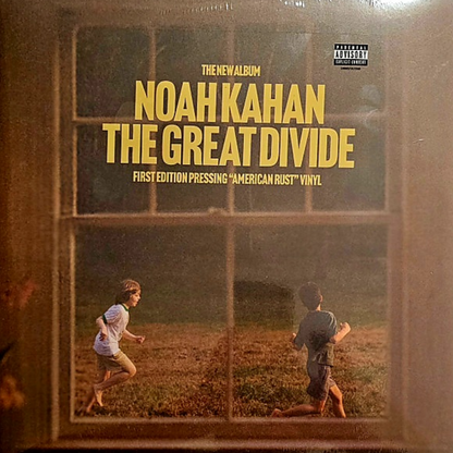 Noah-Kahan-Great-Divide-American-Rust-Edition-2xLP
