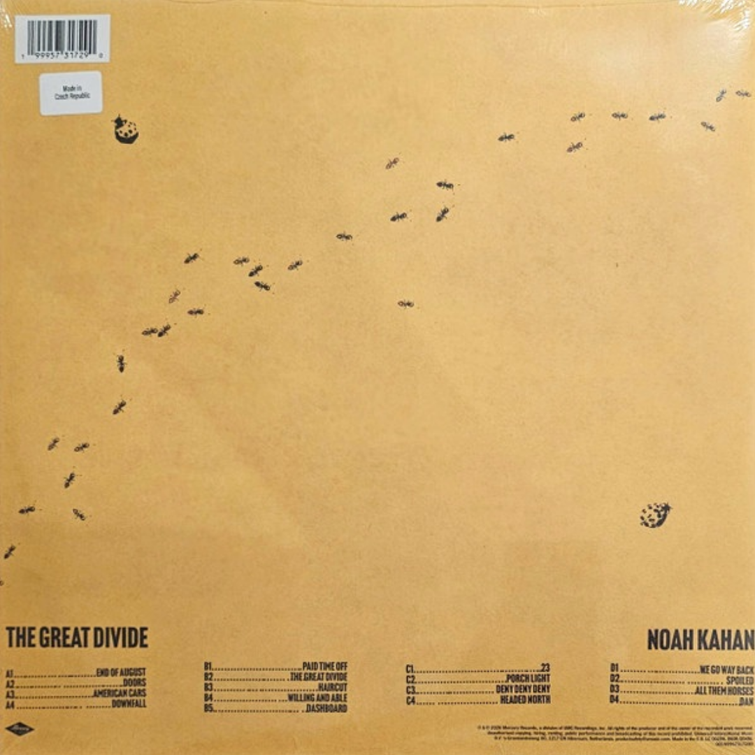 Noah-Kahan-Great-Divide-American-Rust-Vinyl-2xLP