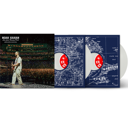 Noah-Kahan-Live-From-Fenway-Double-White-Vinyl-LP