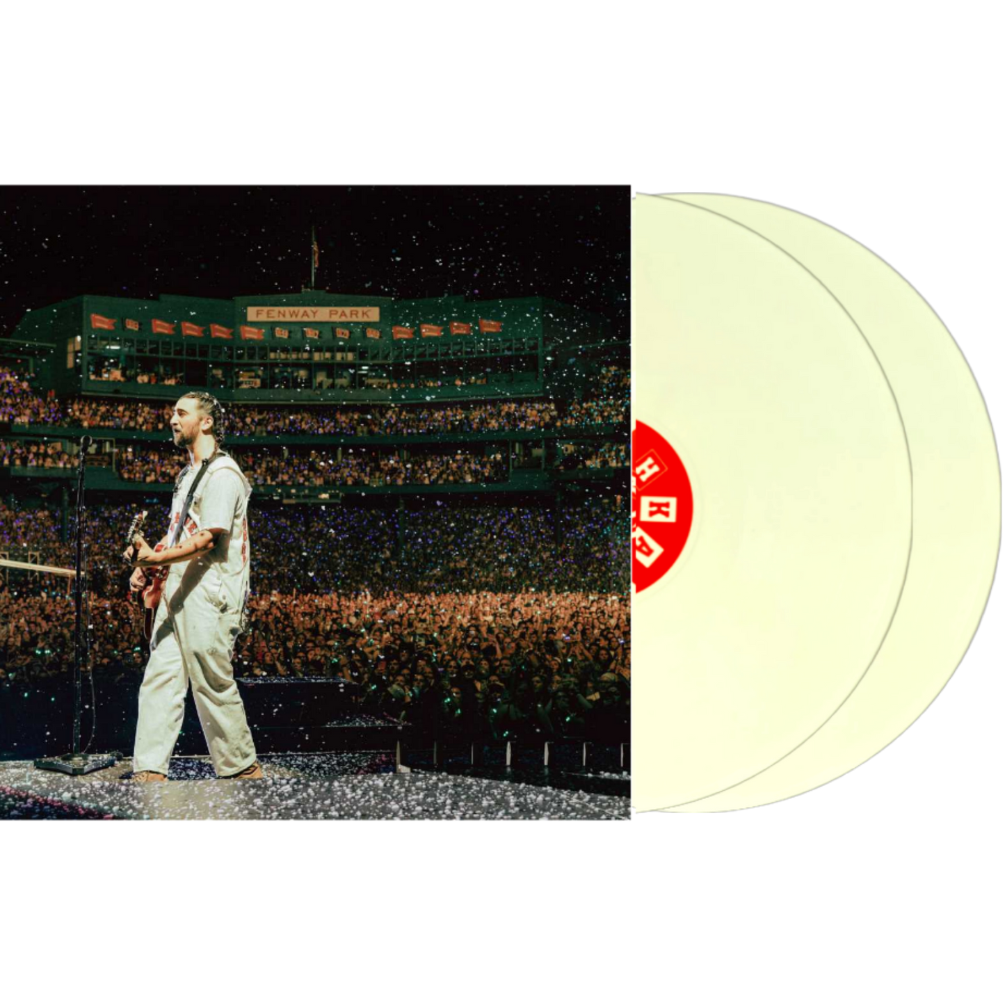Noah-Kahan-Live-From-Fenway-Park-White-Vinyl-2xLP
