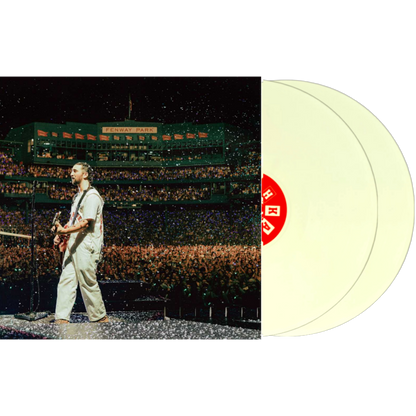 Noah-Kahan-Live-From-Fenway-Park-White-Vinyl-2xLP