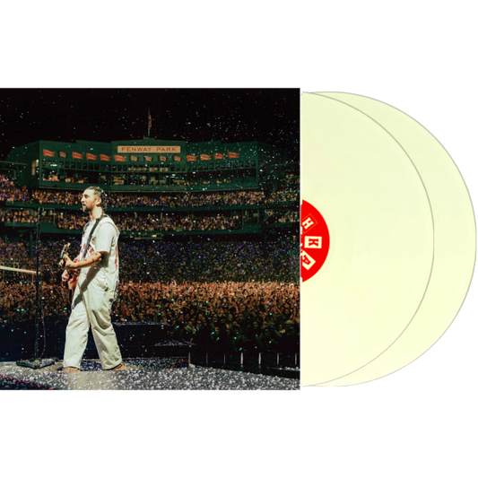 Noah-Kahan-Live-From-Fenway-Park-White-Vinyl-2xLP